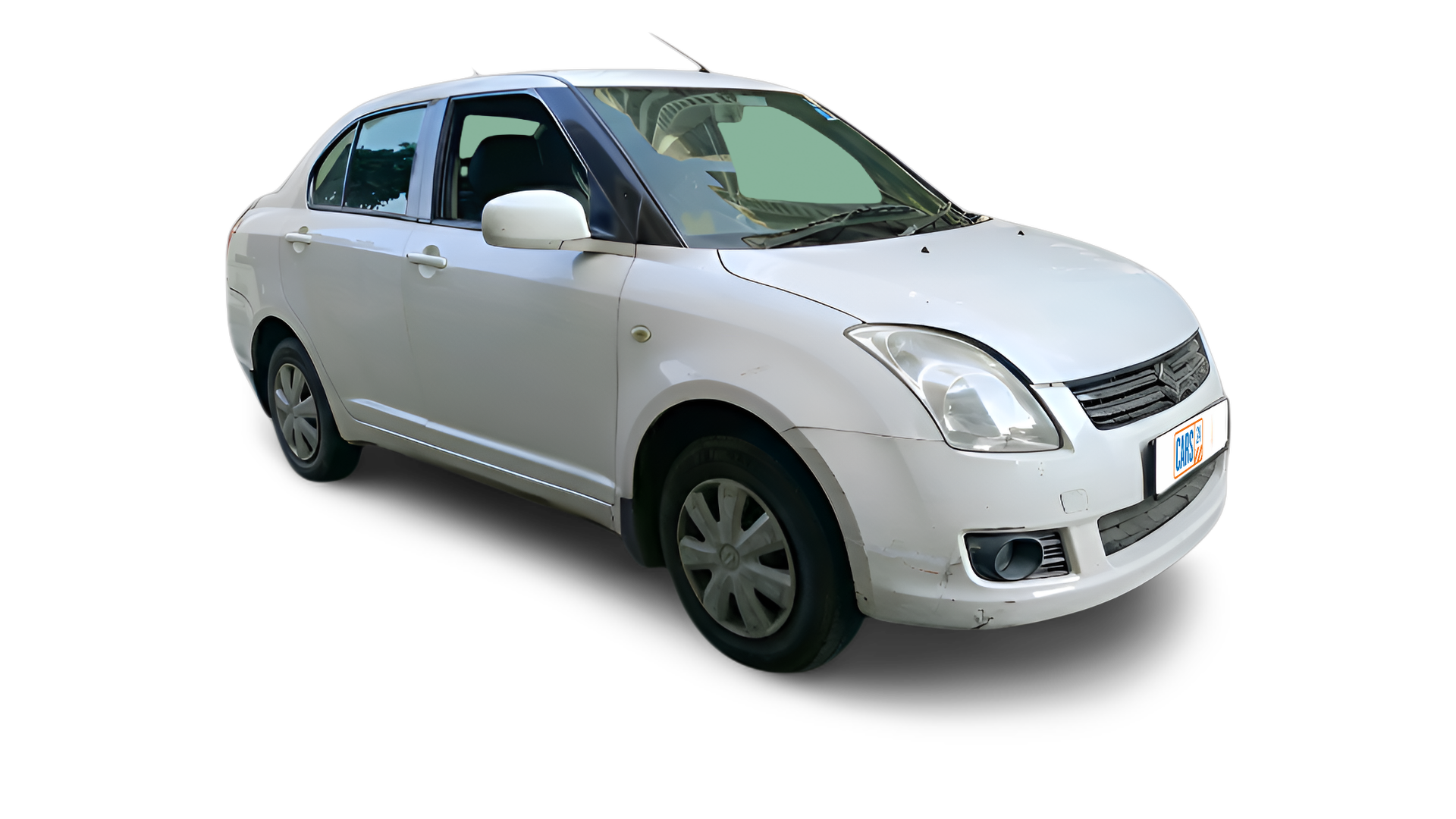 Maruti Swift Dzire-img